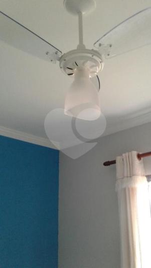 Foto REO322476