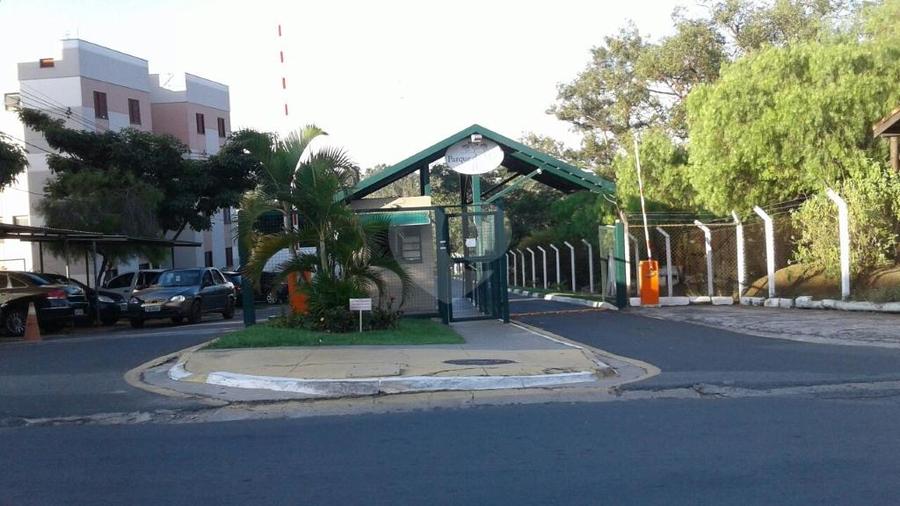 Foto REO322476