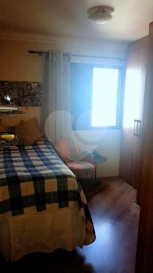 Foto REO322490