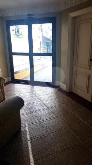 Foto REO322490