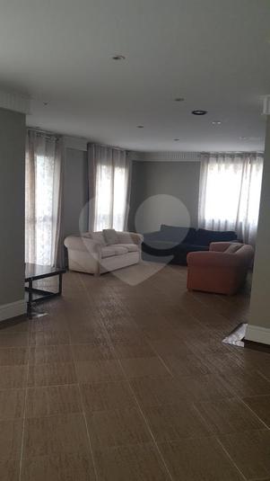 Foto REO322490