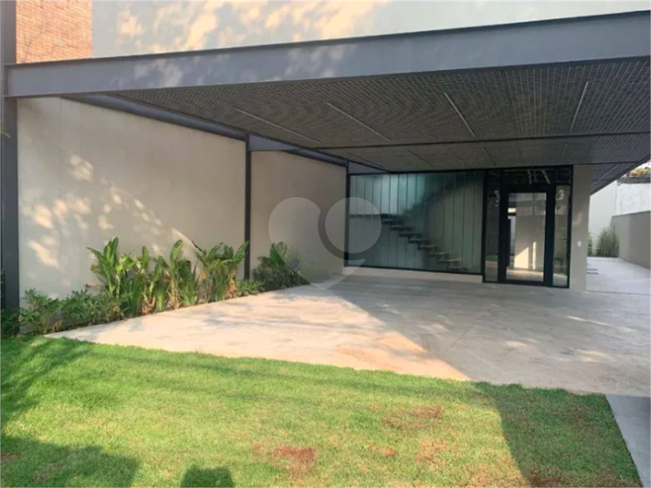 Foto REO322493