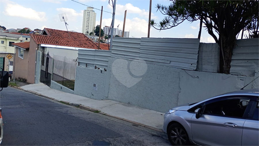 Foto REO322539