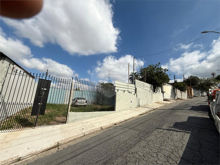 Foto REO322539