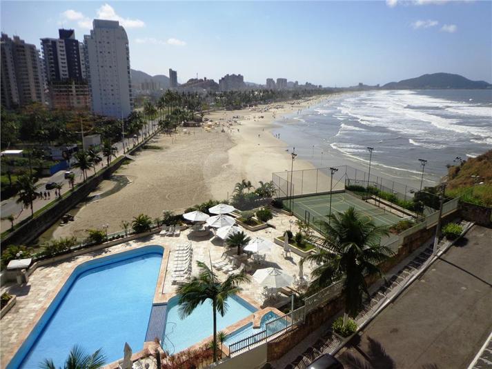 hotel pitangueiras guaruja