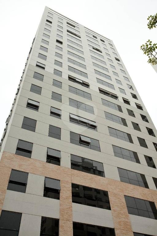 Venda Apartamento São Paulo Usina Piratininga REO322740 14