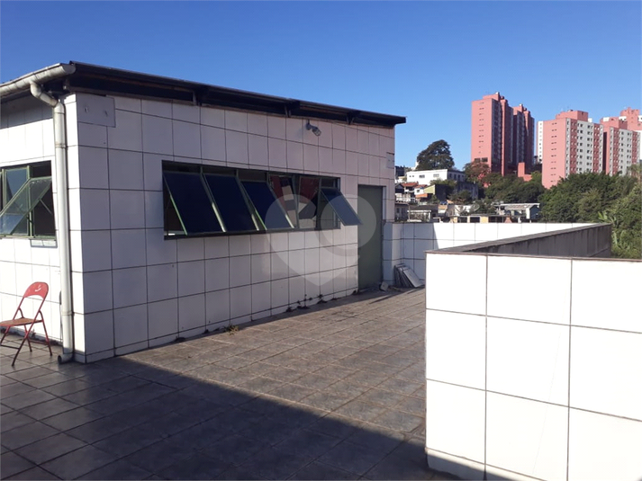 Foto REO322767