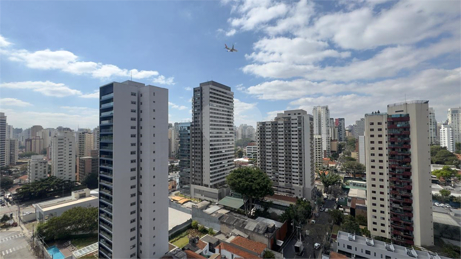 Foto REO322776
