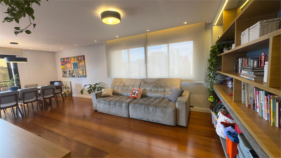 Foto REO322776