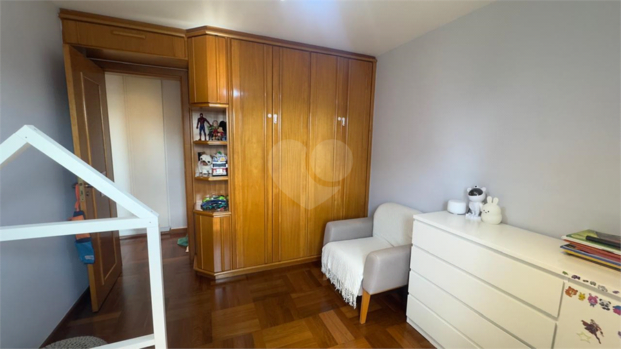 Foto REO322776