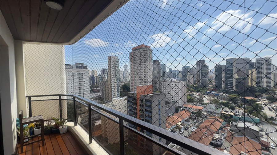 Foto REO322776