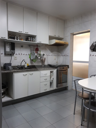 Foto REO322777