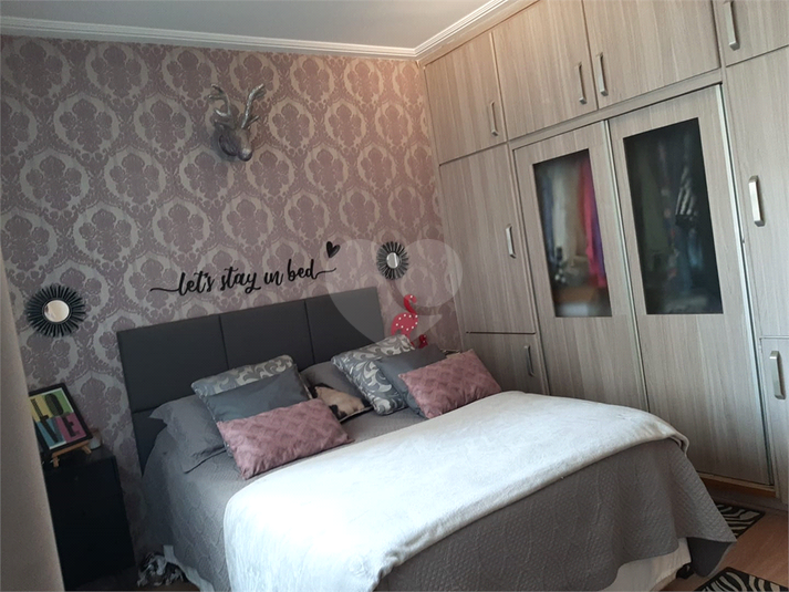 Foto REO322777