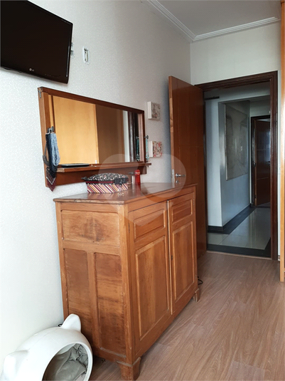 Foto REO322777