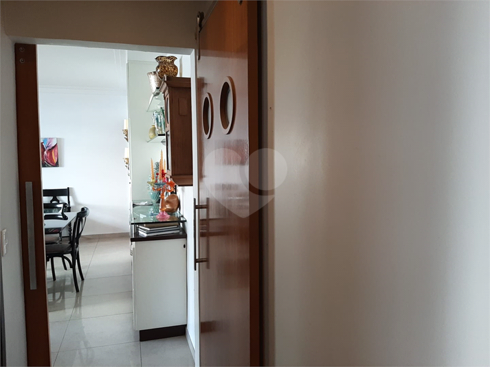 Foto REO322777