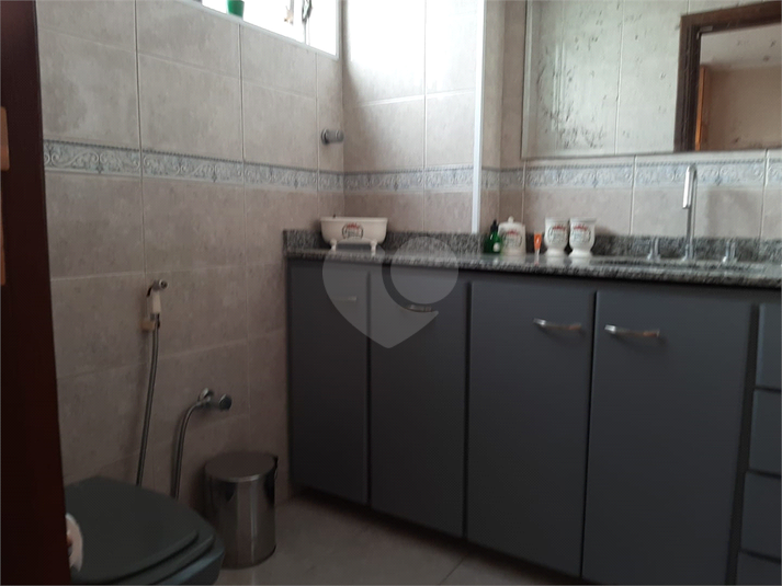 Foto REO322777