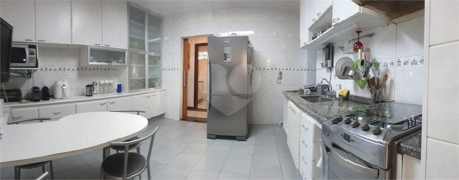 Foto REO322777