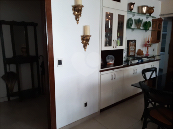 Foto REO322777