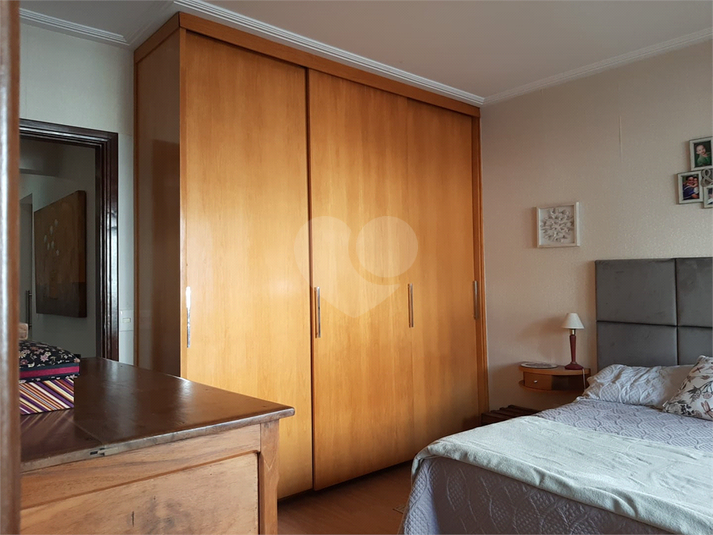 Foto REO322777