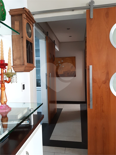 Foto REO322777