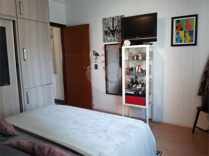 Foto REO322777