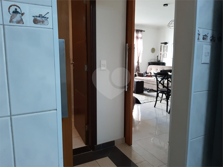 Foto REO322777