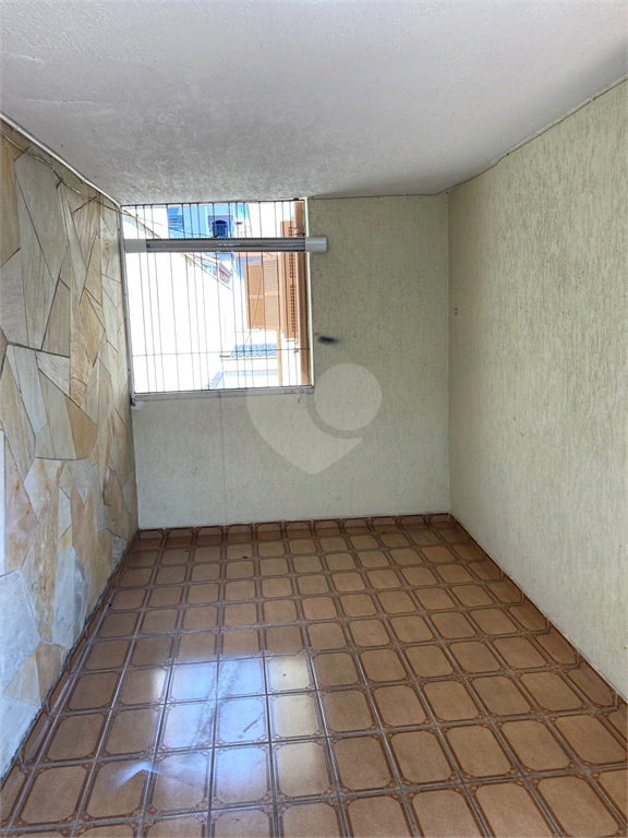 Venda Sobrado São Paulo Vila Aurora (zona Norte) REO322791 49