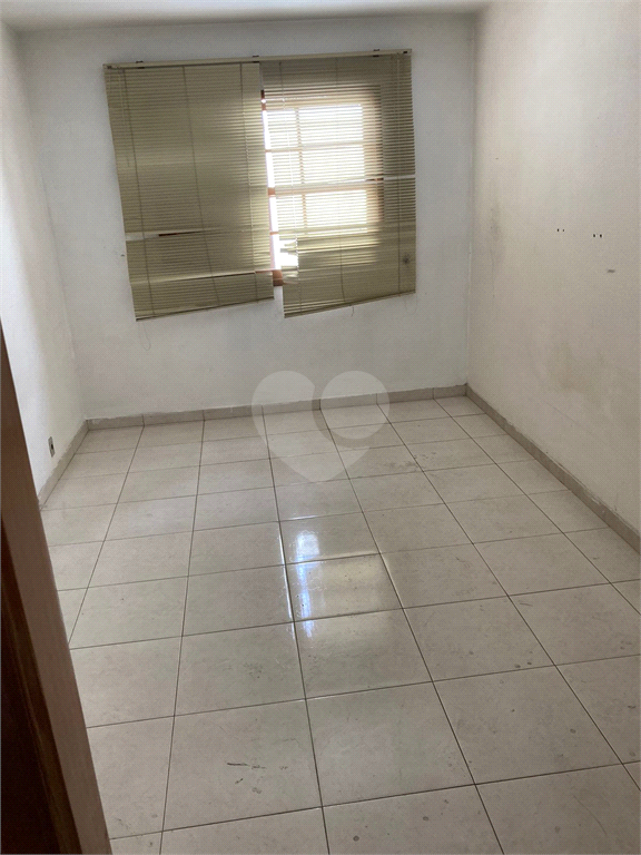 Venda Sobrado São Paulo Vila Aurora (zona Norte) REO322791 52