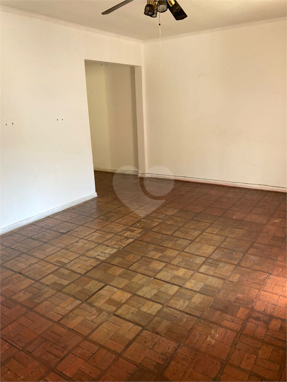 Venda Sobrado São Paulo Vila Aurora (zona Norte) REO322791 55