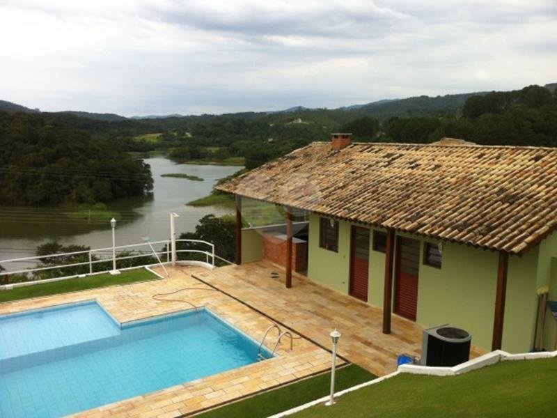 Venda Condomínio Mairiporã Jardim Mairiporã REO322801 33