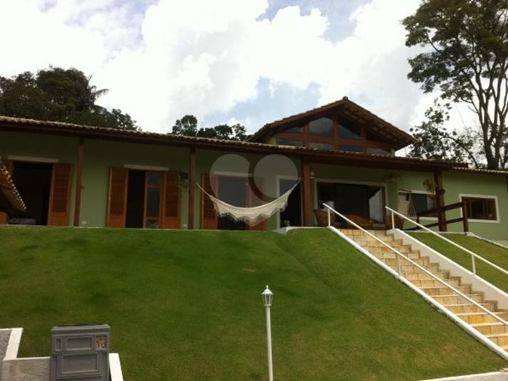 Foto REO322801