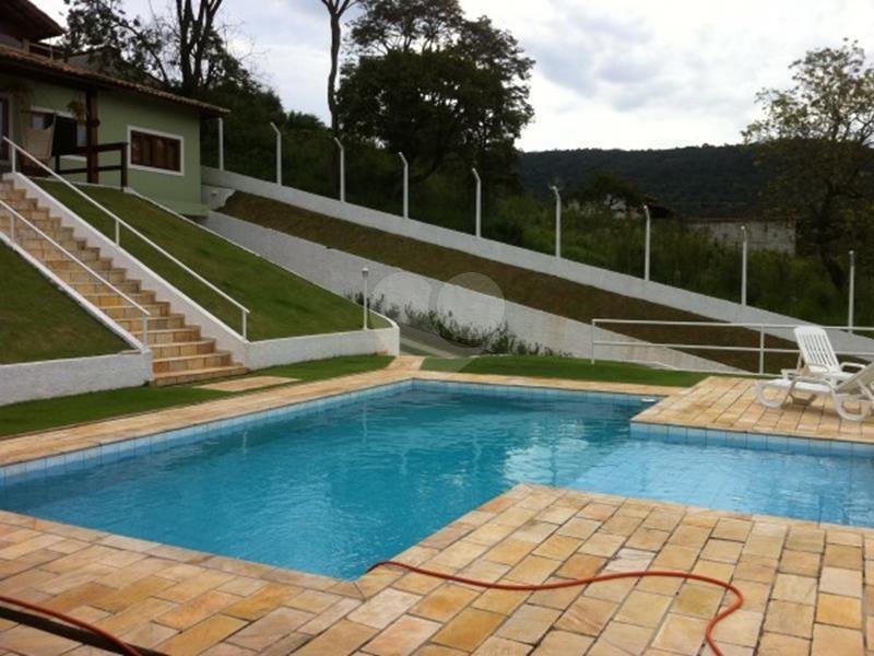 Venda Condomínio Mairiporã Jardim Mairiporã REO322801 40