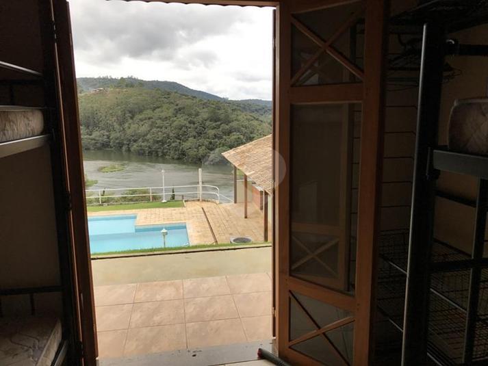 Venda Condomínio Mairiporã Jardim Mairiporã REO322801 15