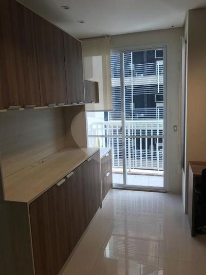 Venda Salas São Paulo Pinheiros REO322877 12