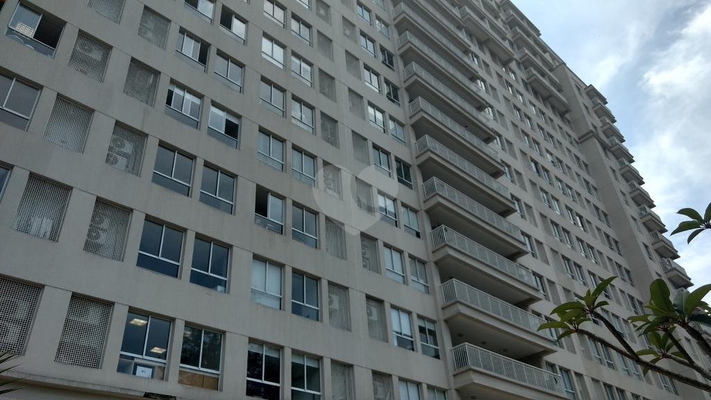 Venda Salas São Paulo Pinheiros REO322877 1