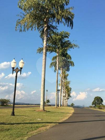 Venda Terreno Itu Loteamento Residencial Parque Terras De Santa Cecília REO322892 7