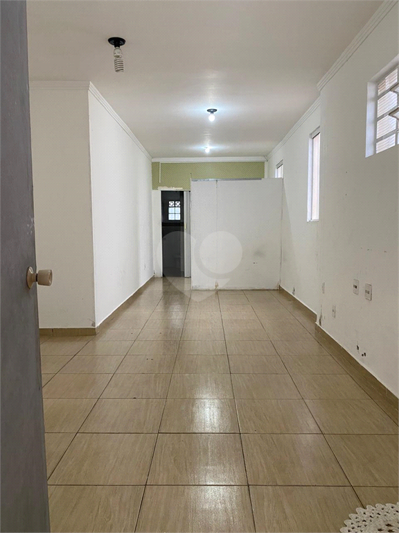 Venda Salas Sorocaba Centro REO322918 14