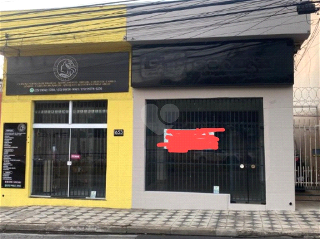 Venda Salas Sorocaba Centro REO322918 10