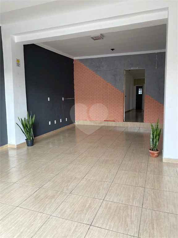 Venda Salas Sorocaba Centro REO322918 2