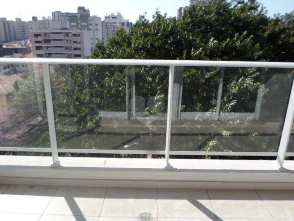 Aluguel Salas São Paulo Pinheiros REO32292 3