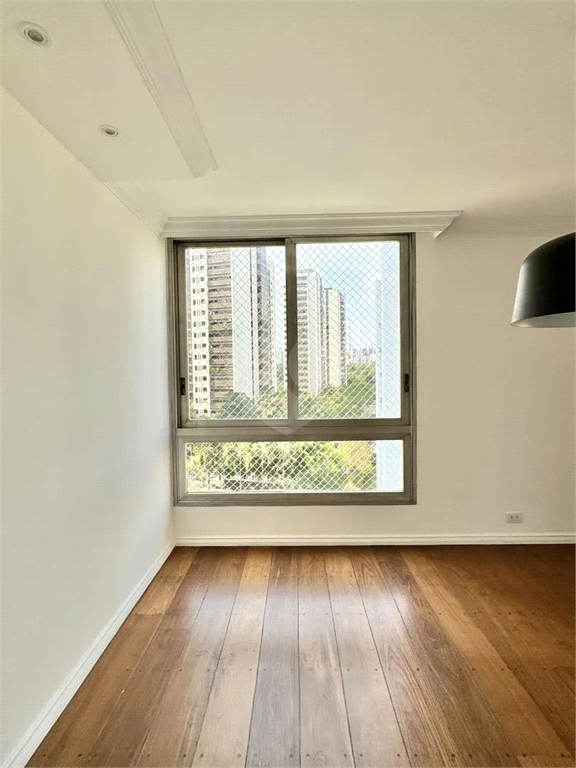 Venda Apartamento São Paulo Alto De Pinheiros REO322982 7