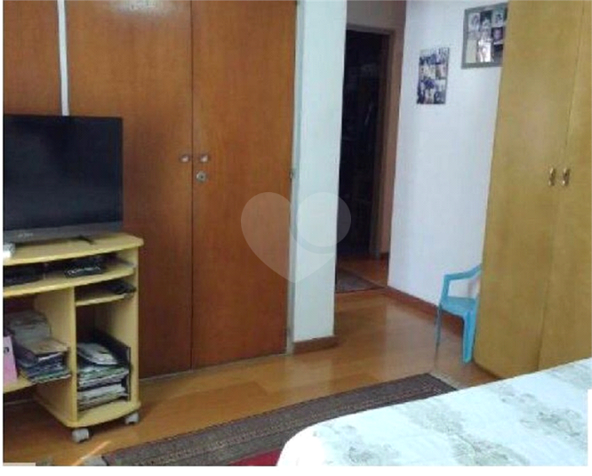 Venda Apartamento São Paulo Jardim Paulista REO322991 8