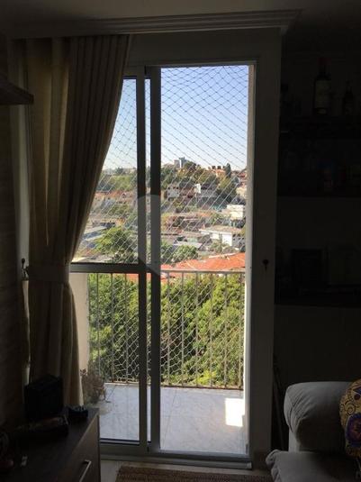 Foto REO323026