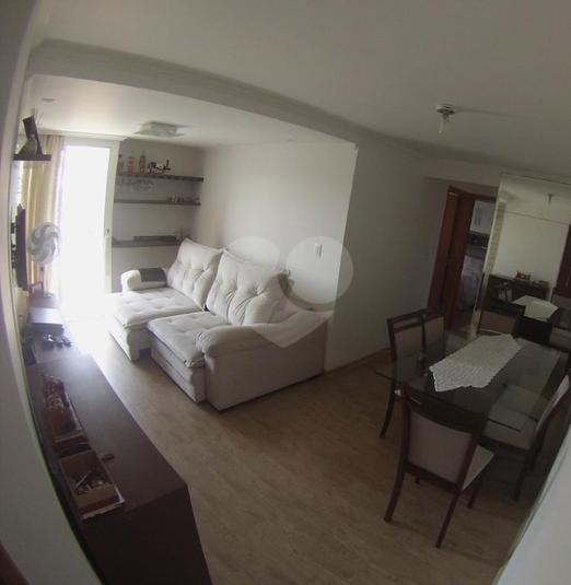 Foto REO323026