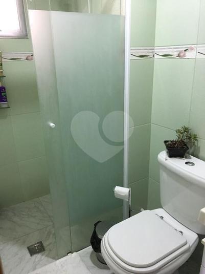Foto REO323026