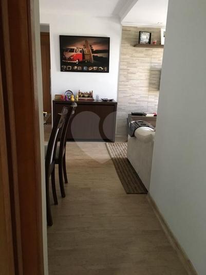 Foto REO323026