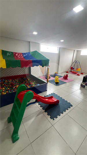 Foto REO323080