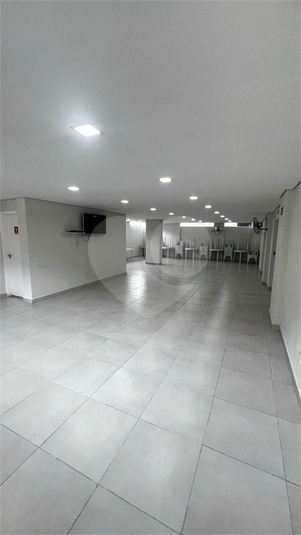Foto REO323080