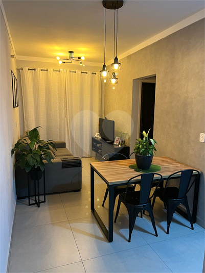 Foto REO323080