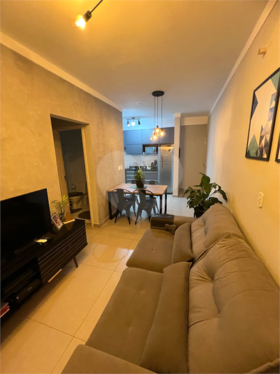 Foto REO323080